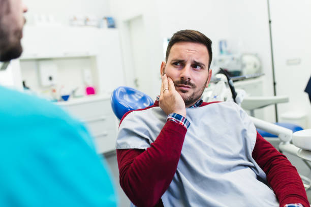 Trusted Maiden, NC  Holistic Dental Services Experts