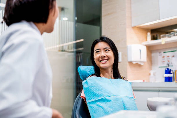 Best Dentures (Full and Partial)  in Maiden, NC