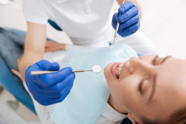 Best Invisalign and Clear Aligners  in Maiden, NC