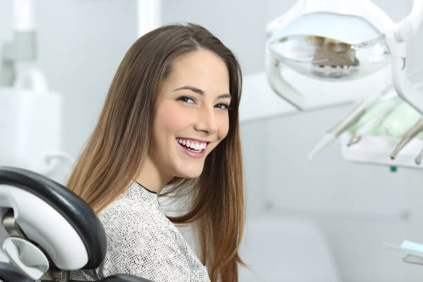 Why Choose Us for Your Dental Needs in Maiden, NC